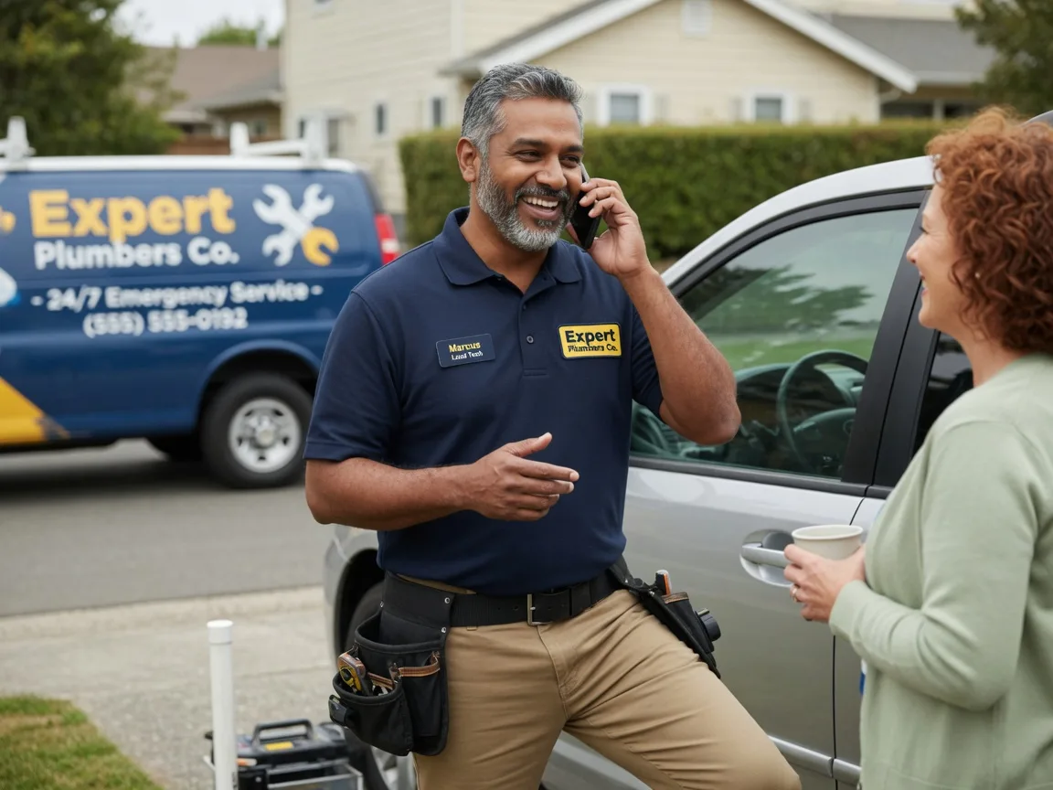 Drain Cleaning Arlington, KY FAQs