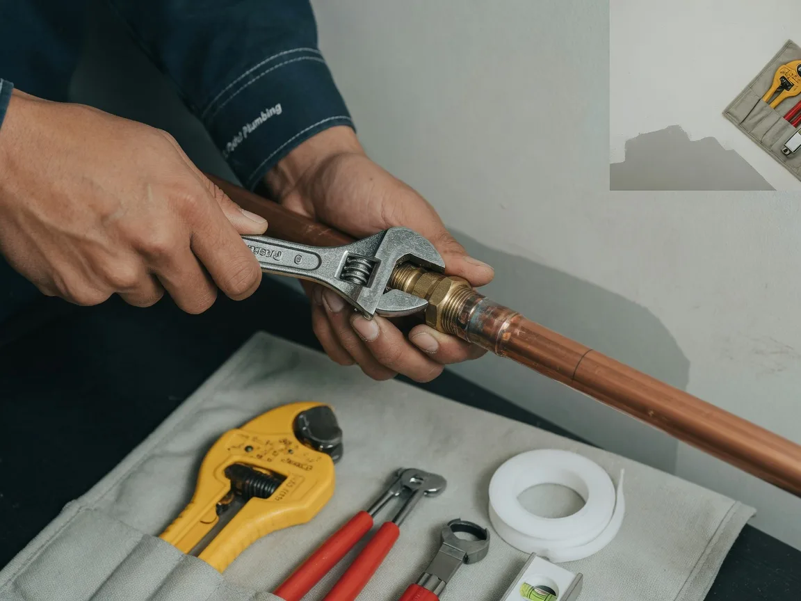 Why choose Drain Cleaning in Arlington, KY